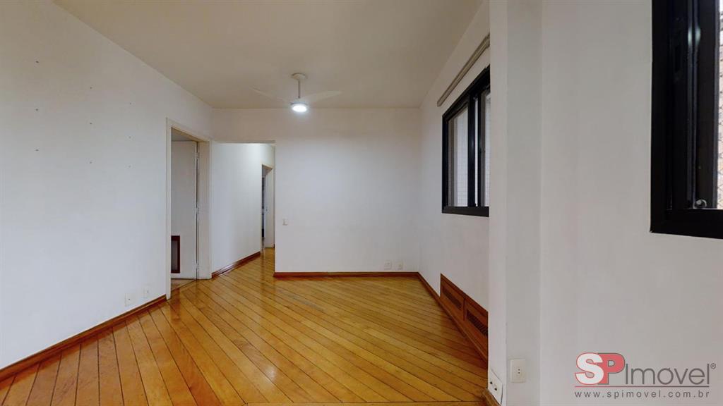 Apartamento para Venda por R$740.000,00 com 156m², 3 vagas e 3 dormitórios - Vila leopoldina, São paulo / SP
